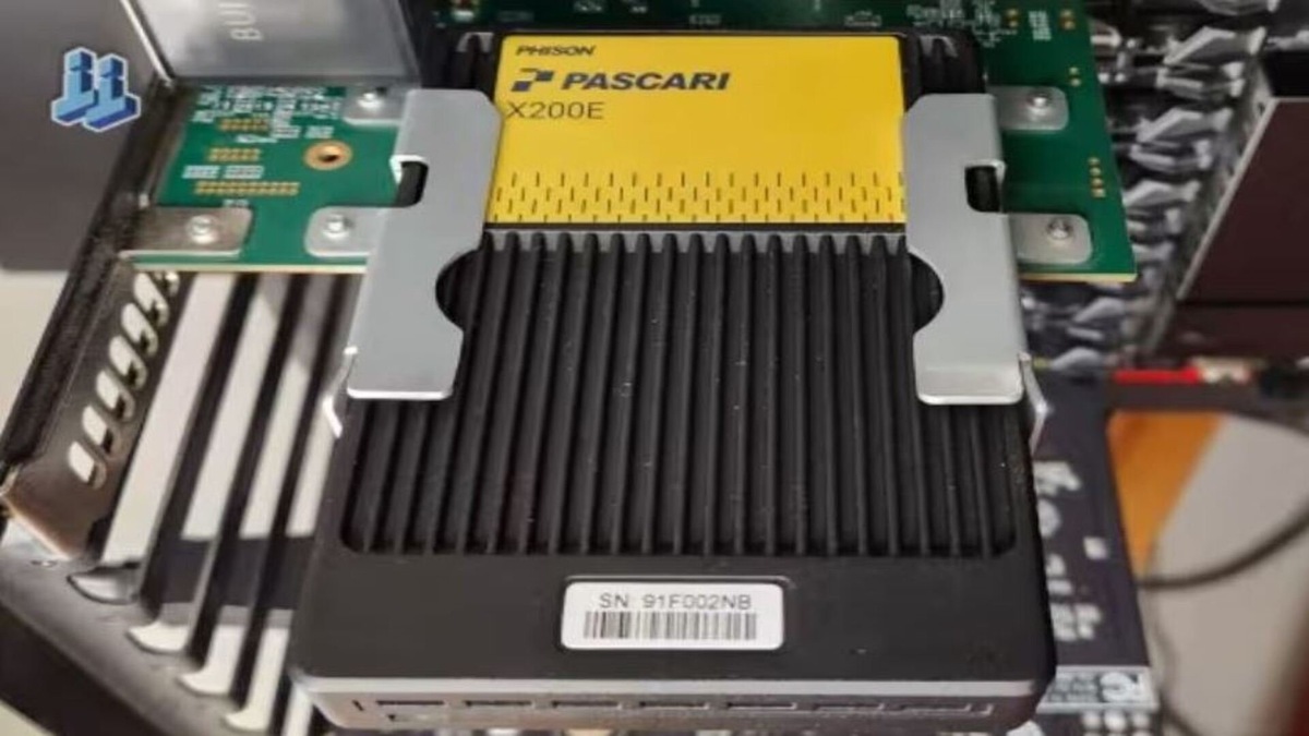 Источник: TweakTown  📷
