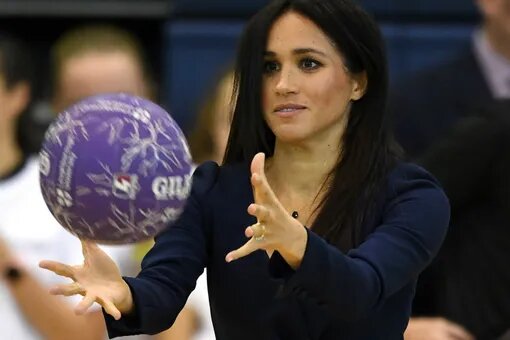 фото из яндекса