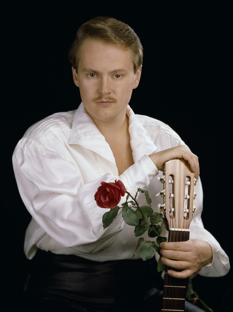 Надир Ширинский