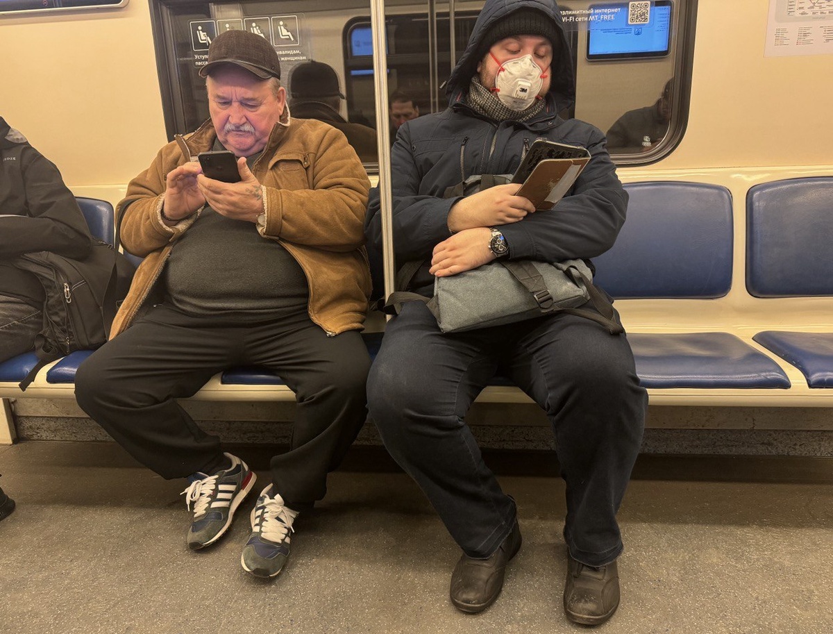 Длительное дыхание нагретым воздухом (маска) и ожирение — что для сердца хуже?