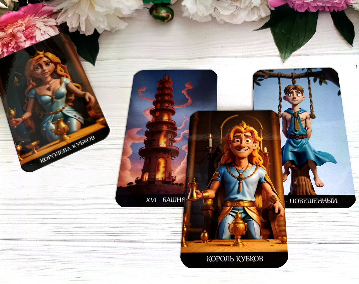 Его энергии на сегодняшний день