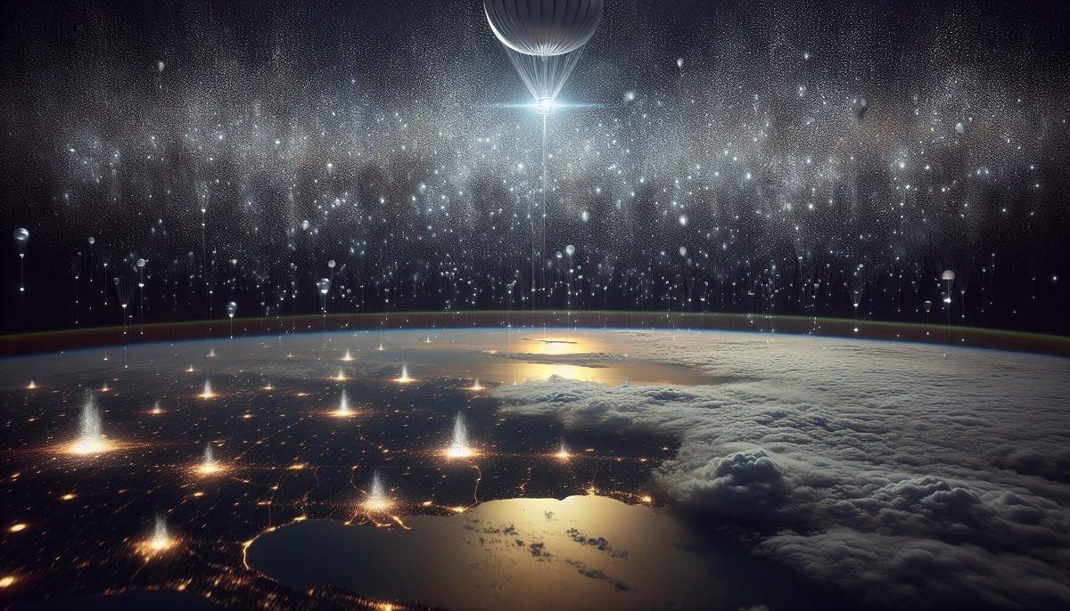 Иллюстрация: Dalle  📷
