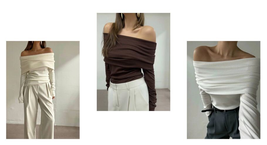 ZERKIN твой комфорт. Артикул на WB 333243952   Артикул на OZON 1873106314   