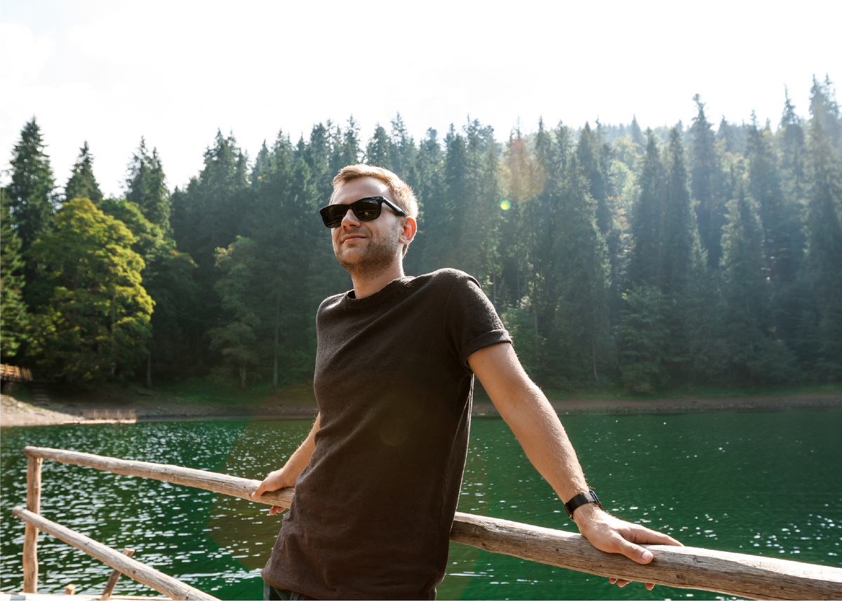 Фото из фотобанка