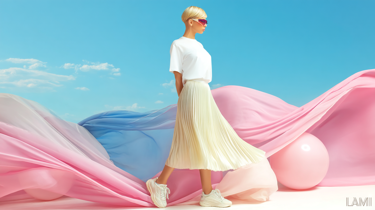    Как правильно читать отзывы на Wildberries: ваш путь к осознанным покупкам и лучшему выбору товаров Алина