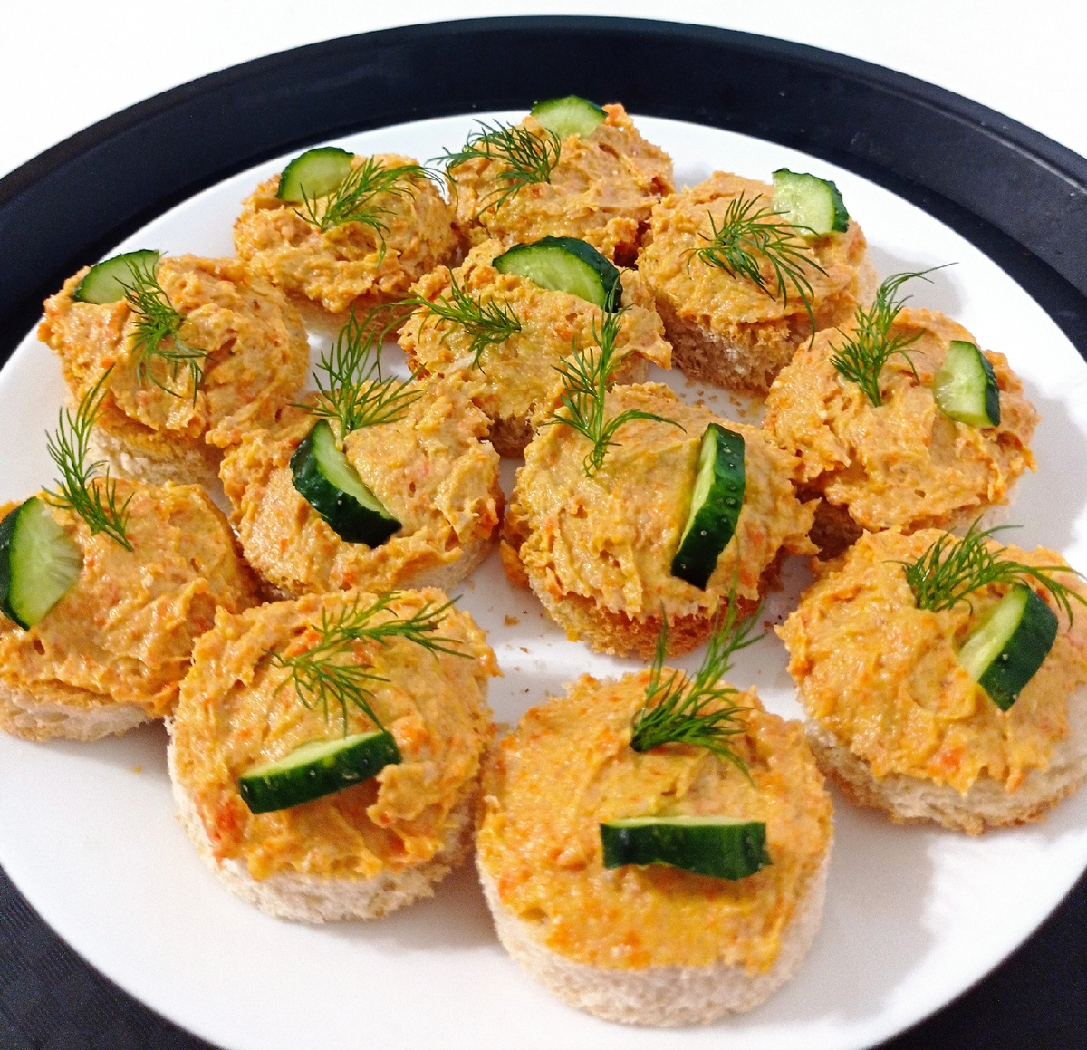 Фото 📷 автора канала "Два едока. Клава"