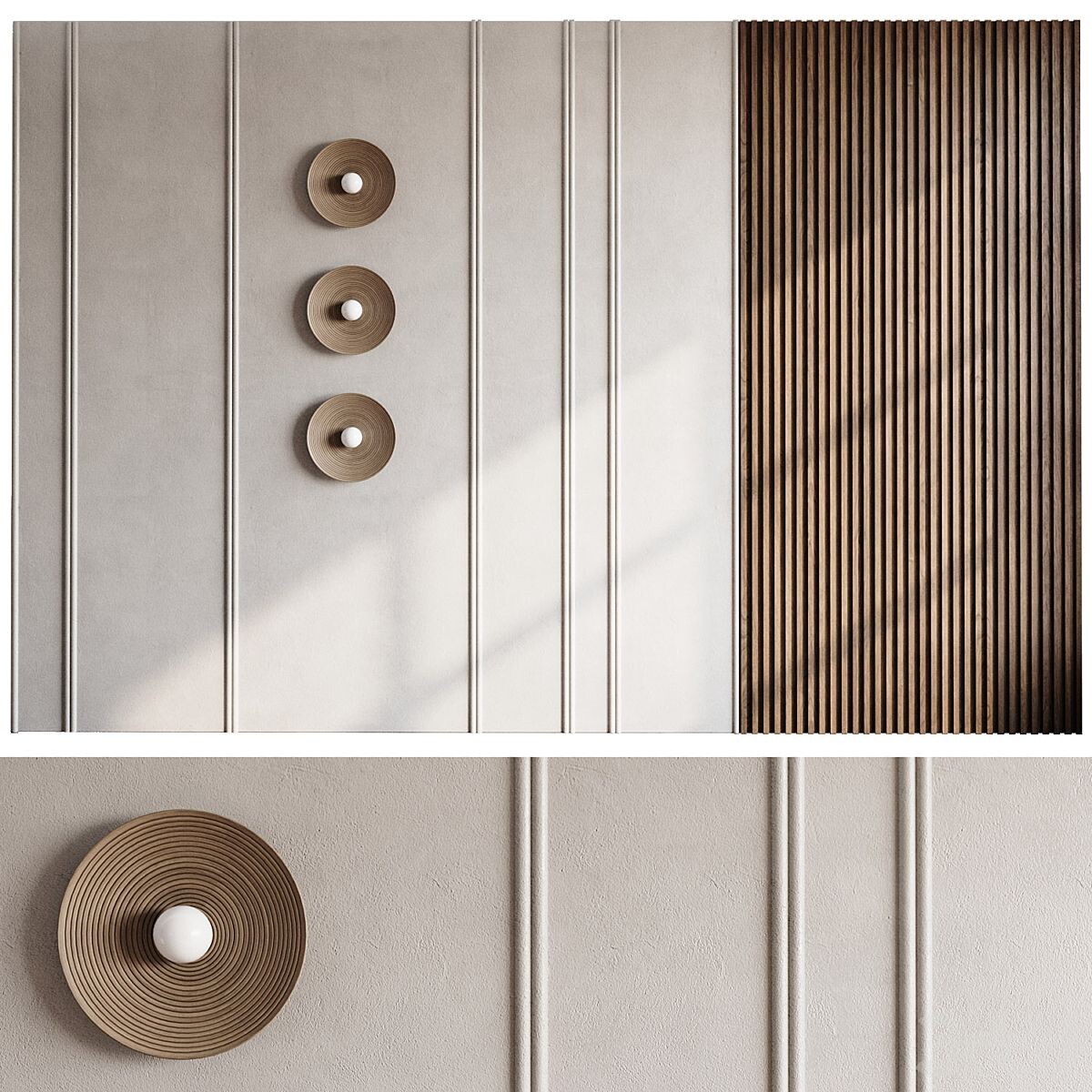 Взято из интернета