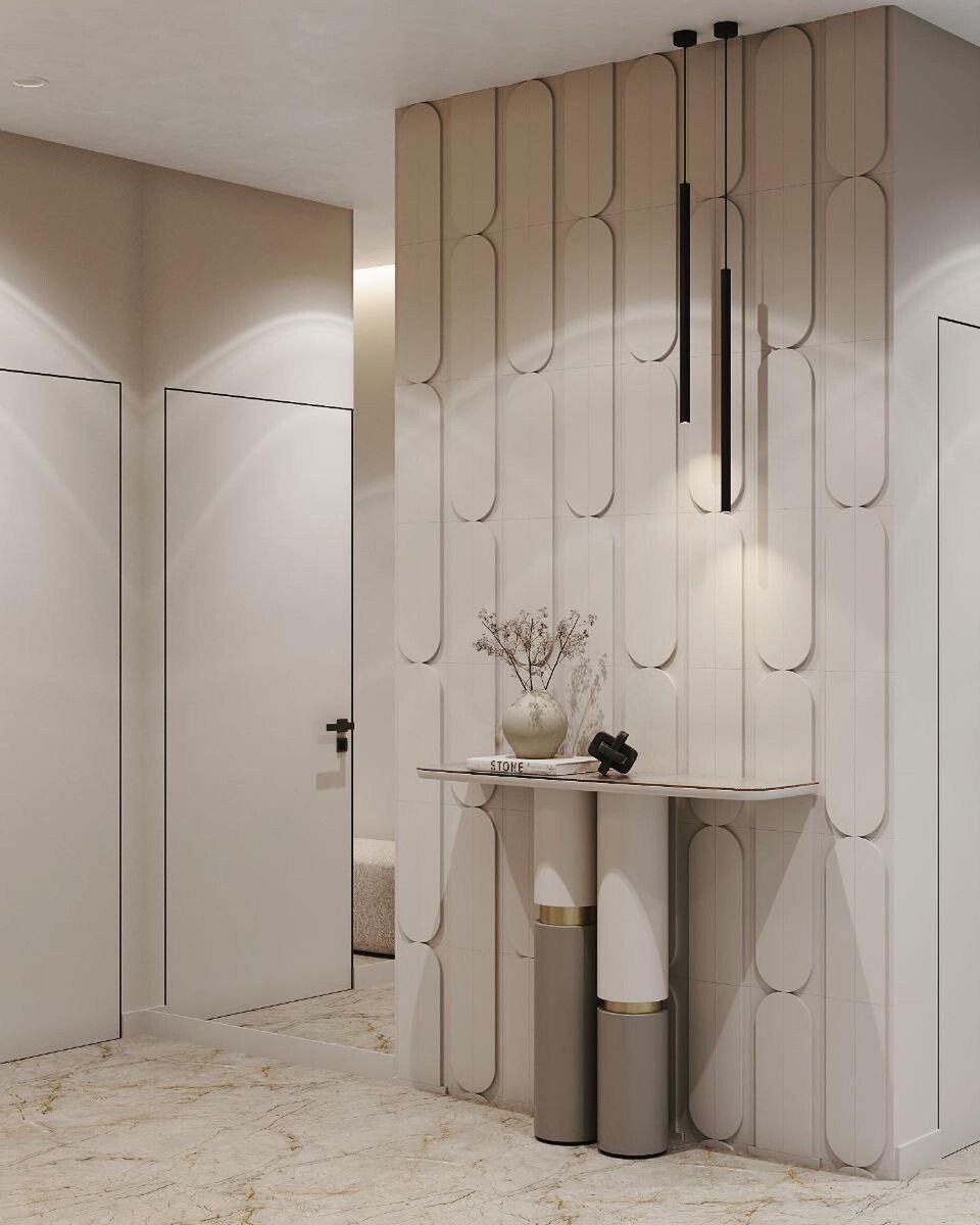 Взято из интернета