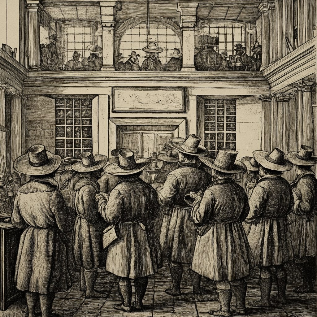 Изображение сгенерировано нейросетью