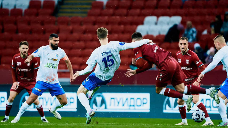 Фото: Из Telegram-канала губернатора Воронежской области Александра Гусева