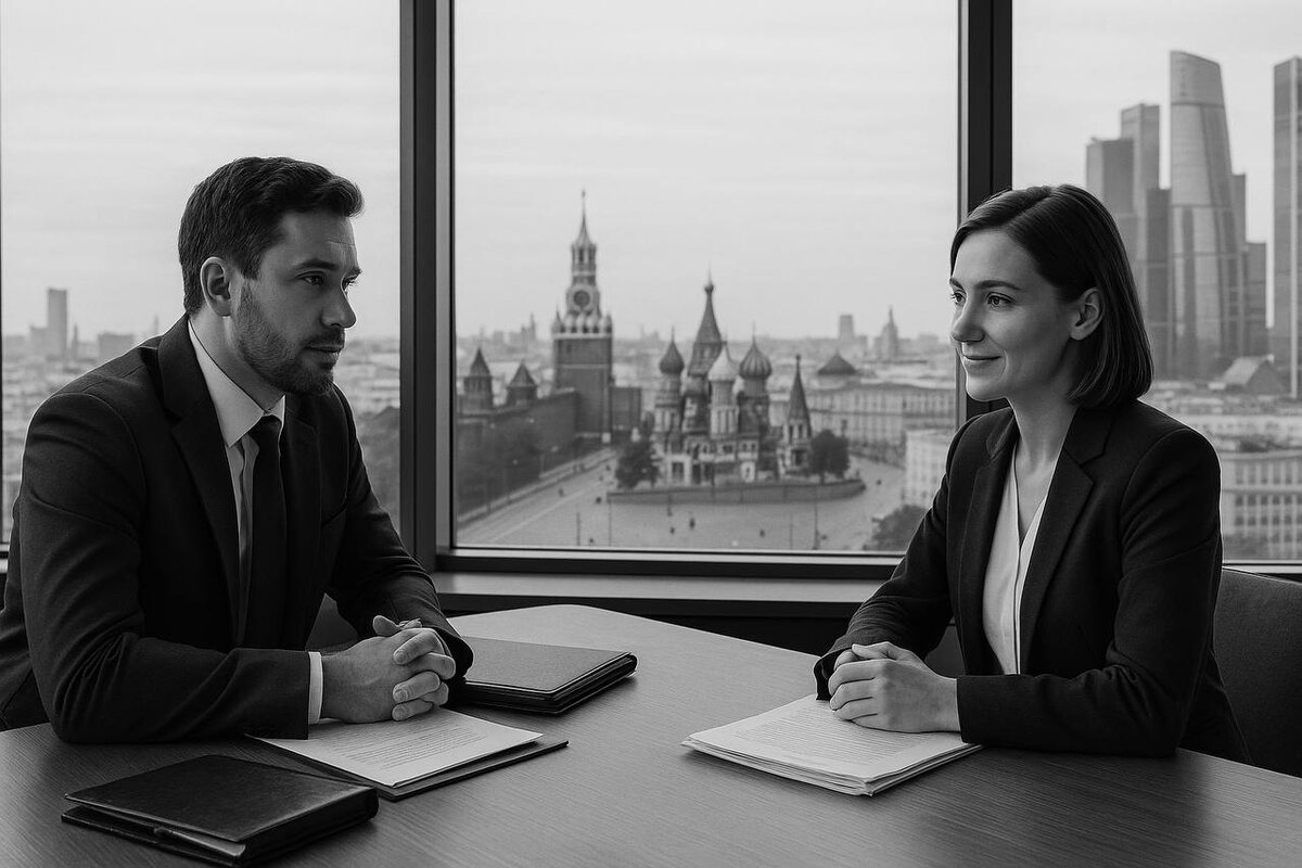 Если кредит оформили без вашего ведома — долг платить не надо