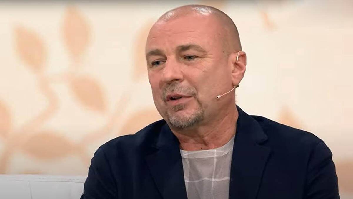    Фото: Youtube / Россия 1