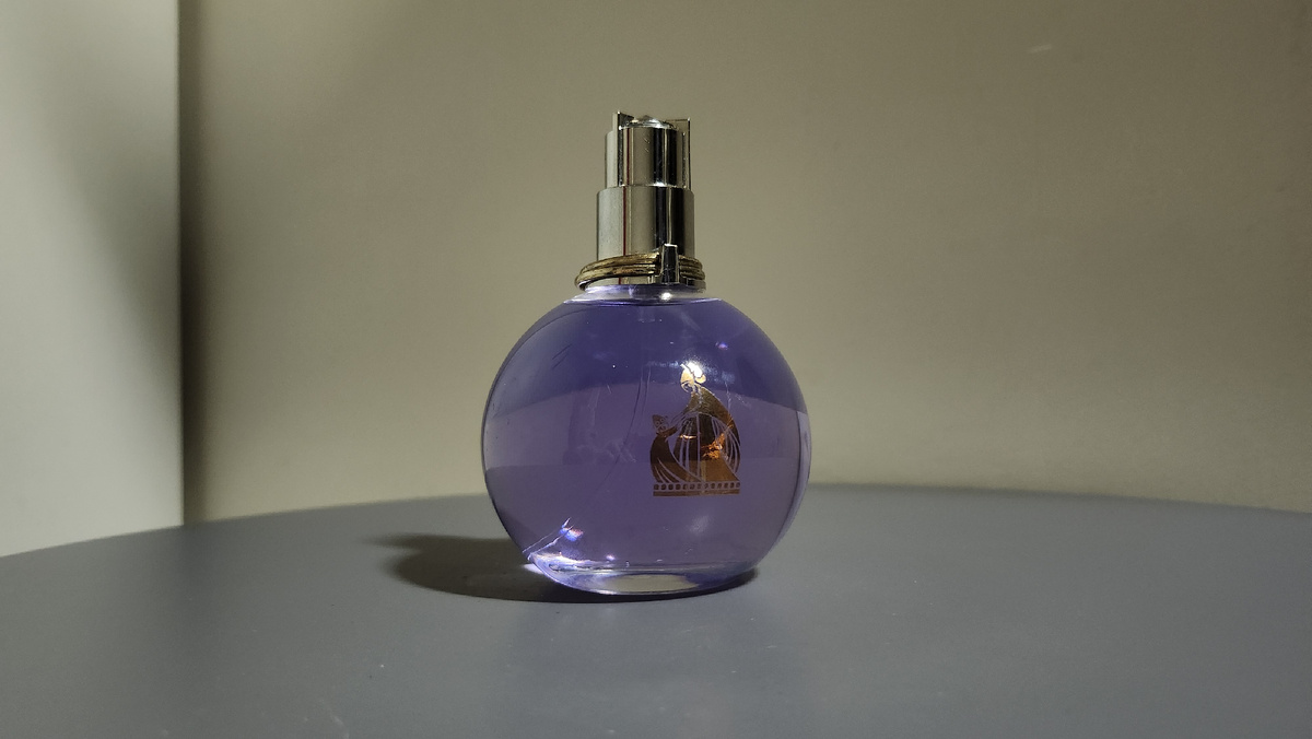 Аккорды и основные ноты в галлерее, листай карусель