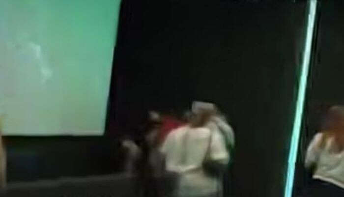 Источник фото: Don Mash