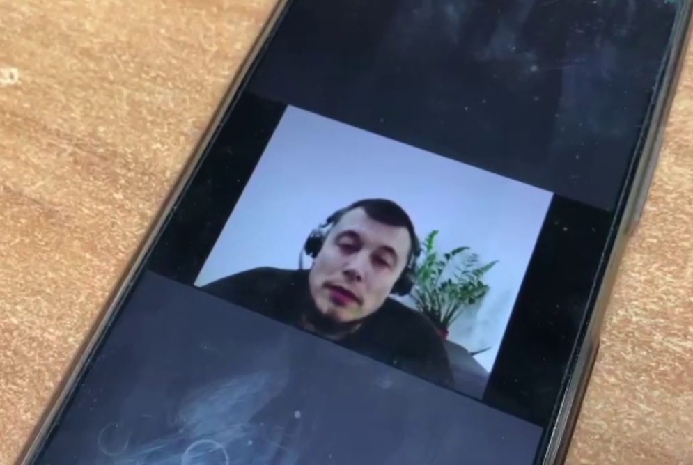 Фото: УМВД России по Курской области