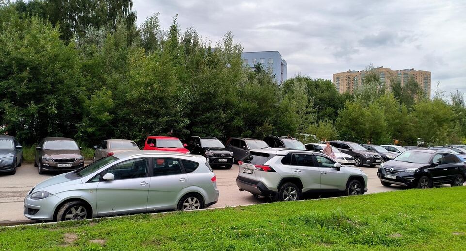    Maksim Konstantinov / www.globallookpress.com