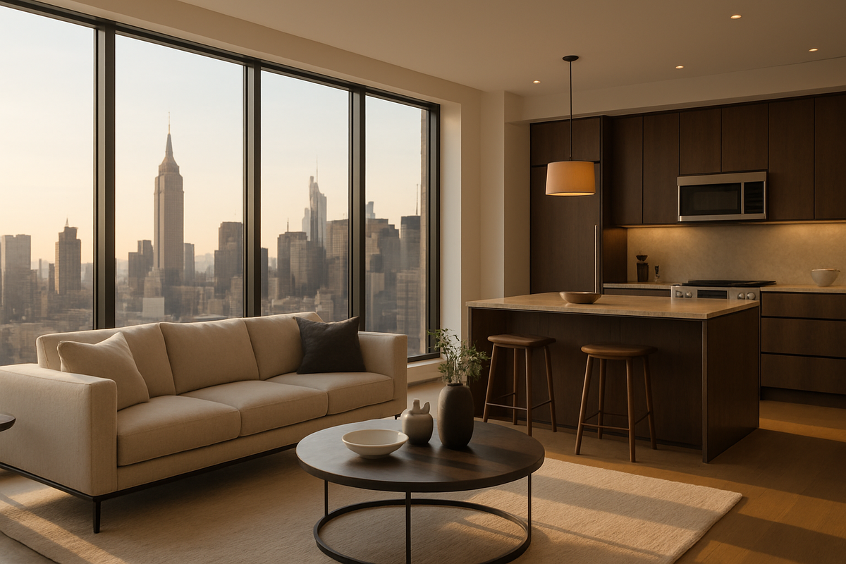    ипотека 2025: как сэкономить сотни тысяч рублей с новыми правилами и секретами заёмщиков Михаил Невелев