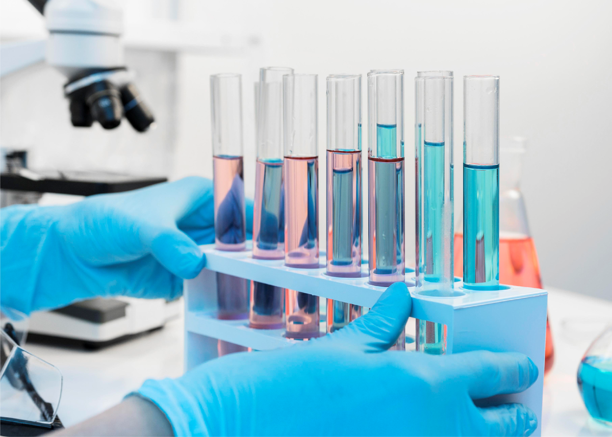 Фото из фотобанка