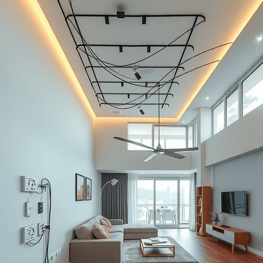    krasnodar_10_sekretov_podgotovki_kvartiry_k_umnomu_domu_na_etape_remonta Garantis