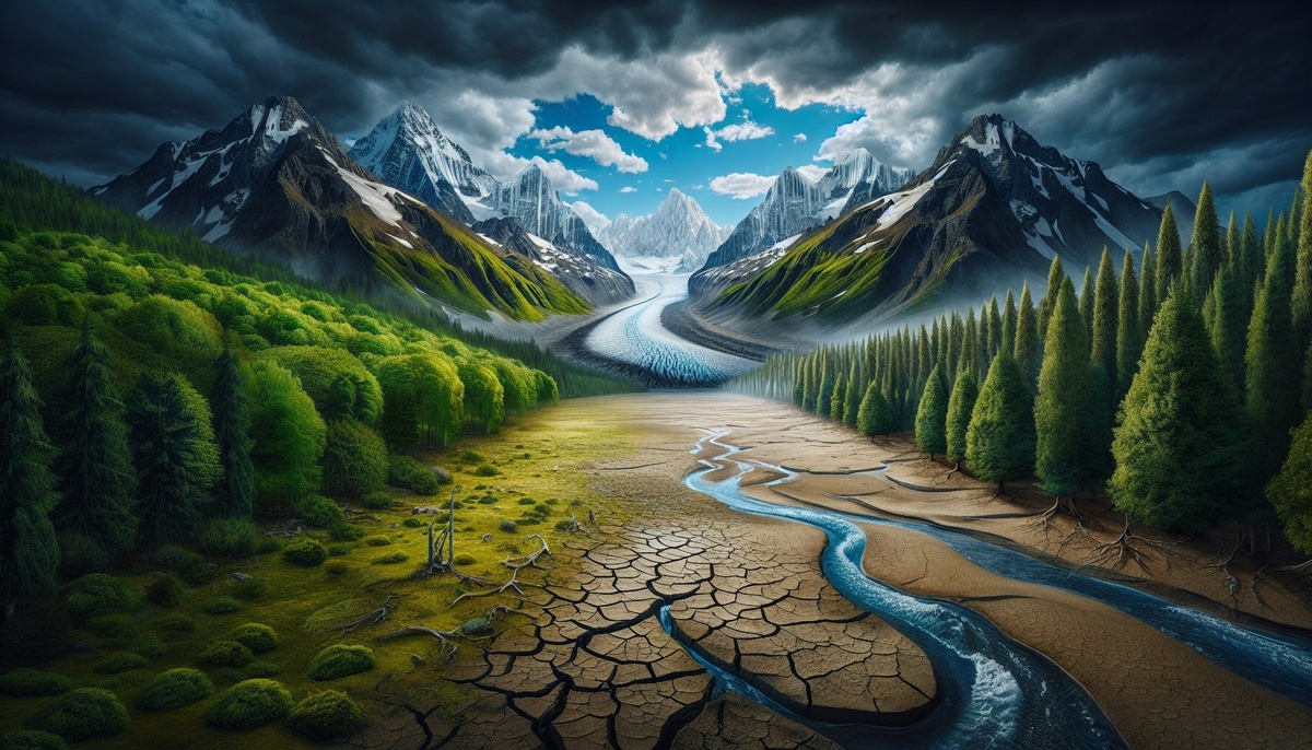 Иллюстрация: Dalle  📷
