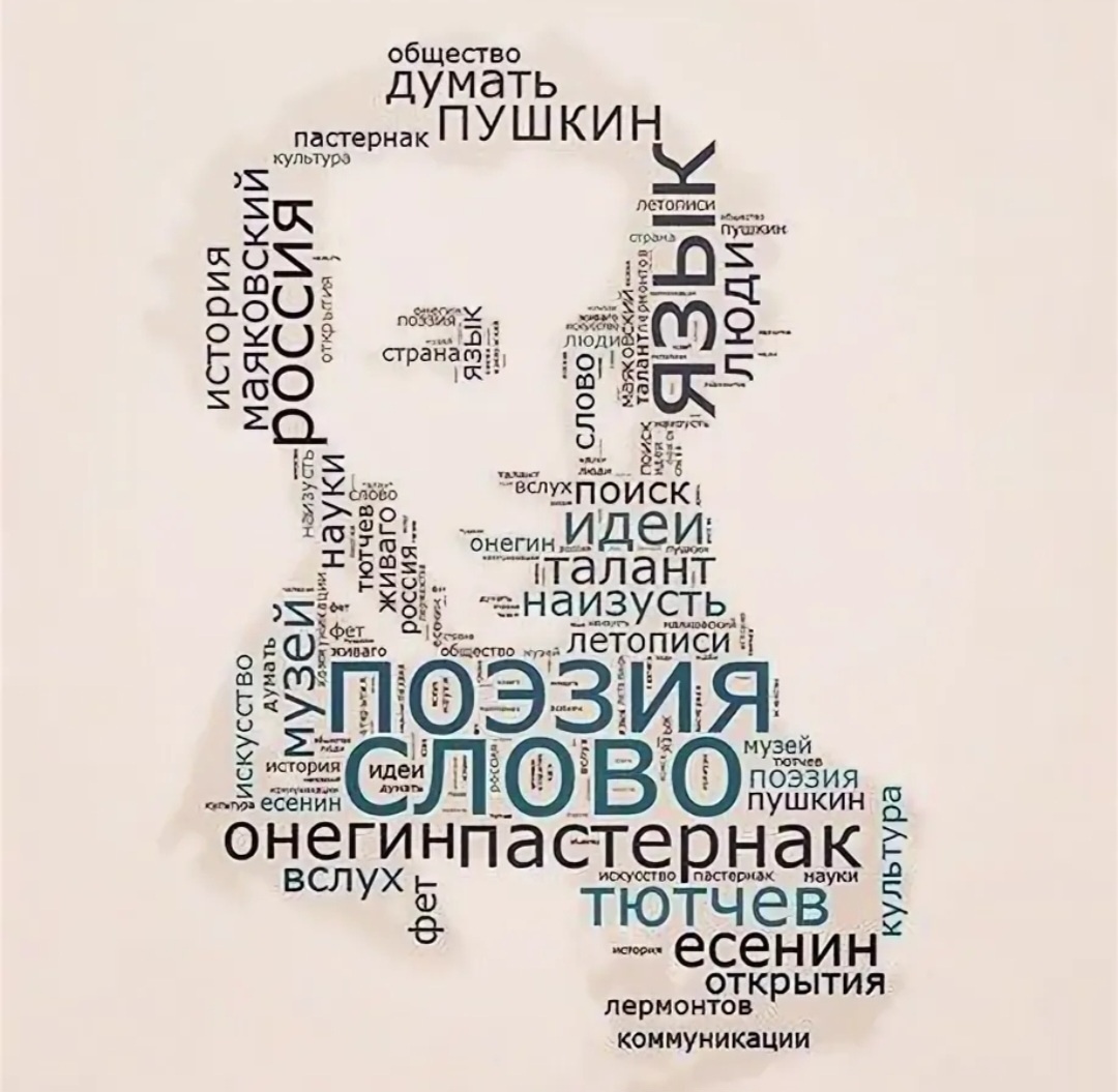 Фото из открытого доступа Яндекс картинки