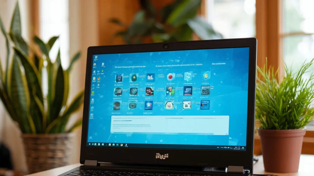    Сгенерировано ИИ