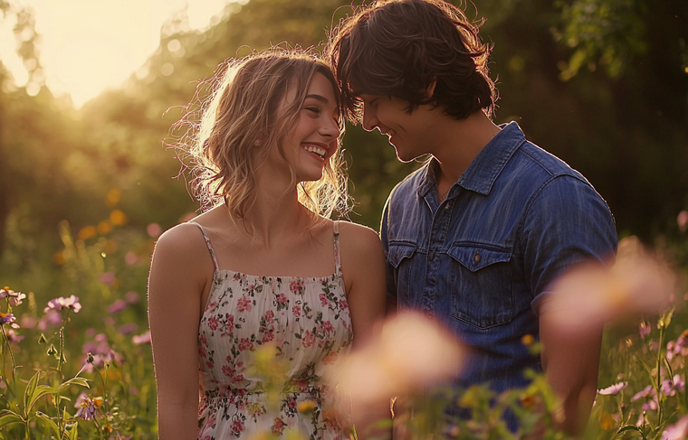    Сгенерировано в Midjourney/NEWS.ru