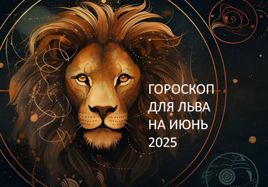 фото из открытого источника