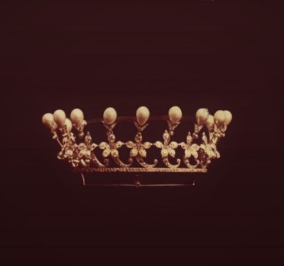 Boucheron