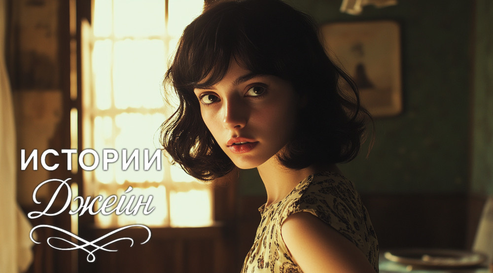    — Стоимость жилья в аренду слишком высока, поэтому мы возьмем ключи от квартиры и поживем у вас — зять заявил