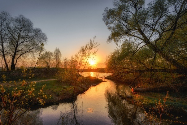 Изображение из открытых источников