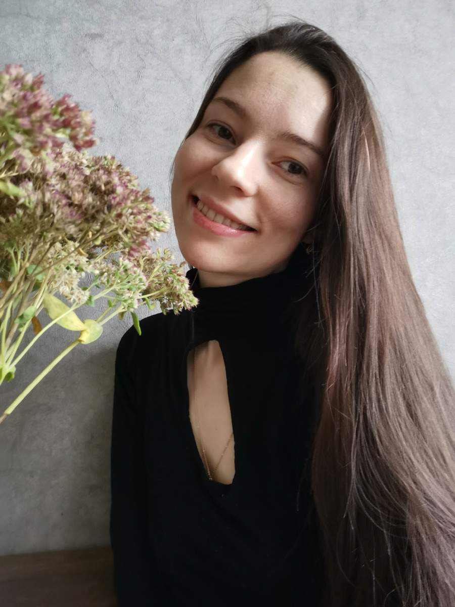 Ваш верный слуга и копирайтер 😉