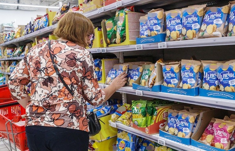    Сергей Булкин/NEWS.ru