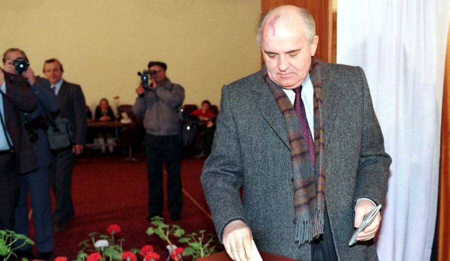 Источник изображения: сайт kulturamgo.ru