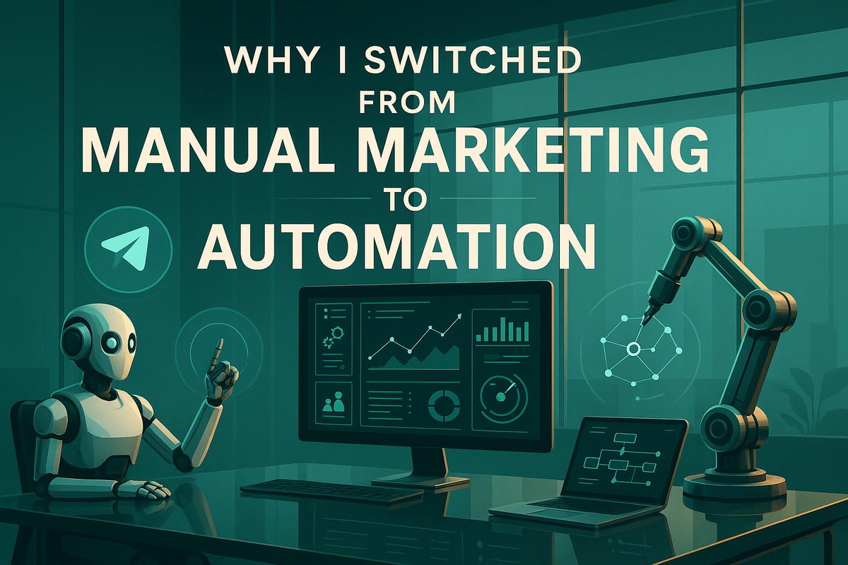    oshibki-uspeh-biznes.jpg Никита Титов