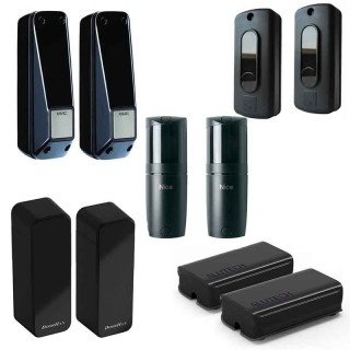 Фотоэлементы