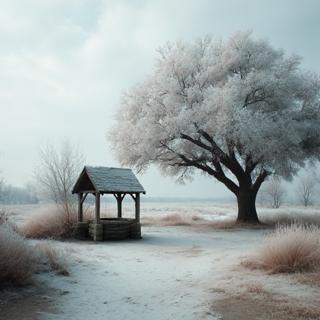 Иллюстрация автора