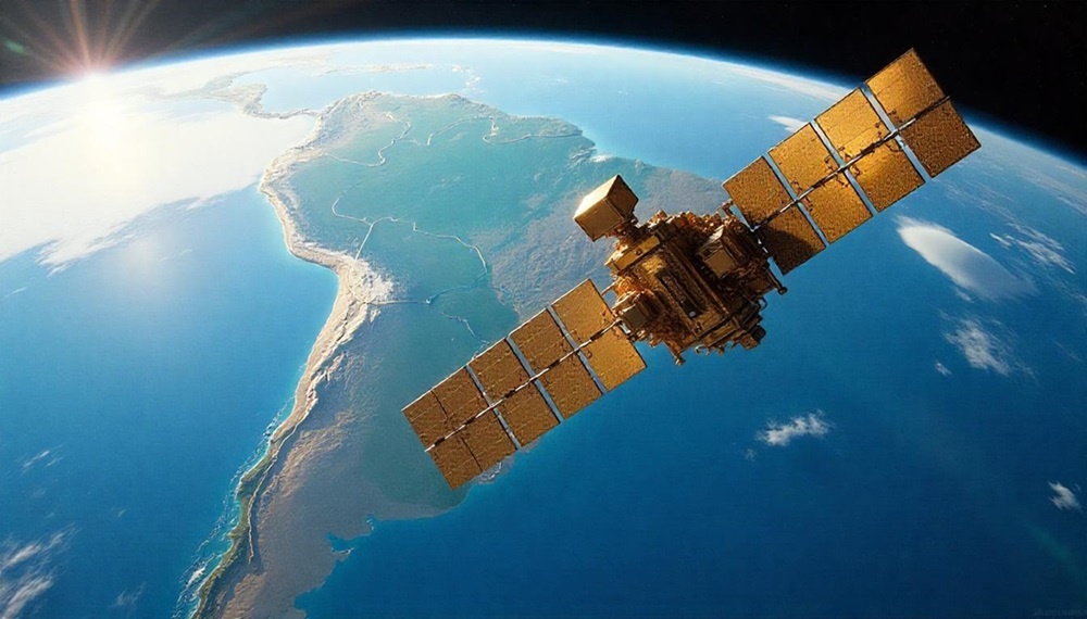 Изображение: Fiux  📷
