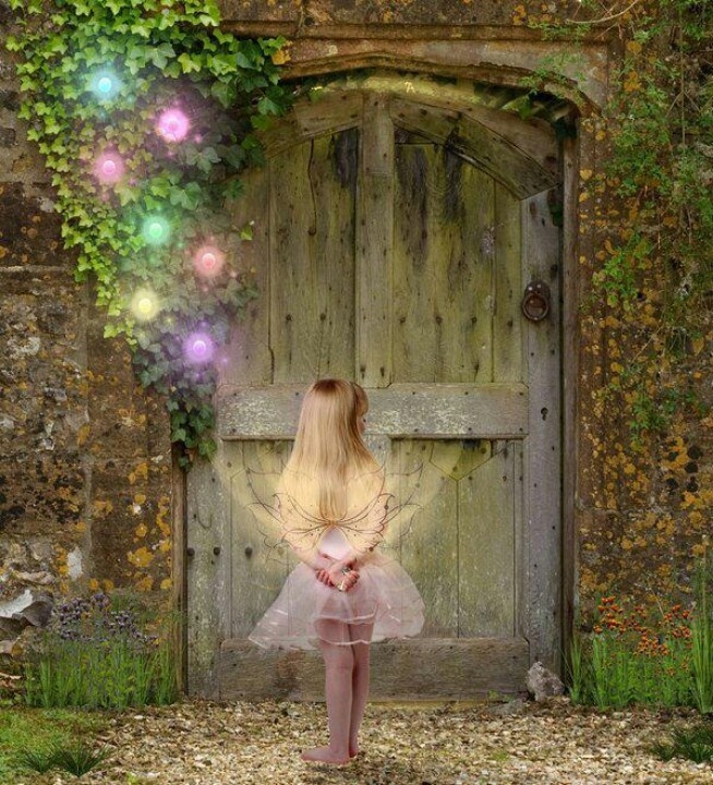 Фото из открытого источника