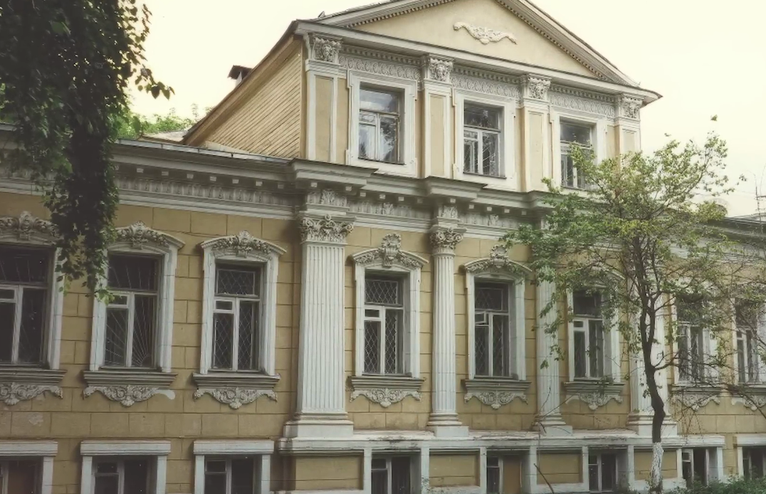 Фотография из открытых источников