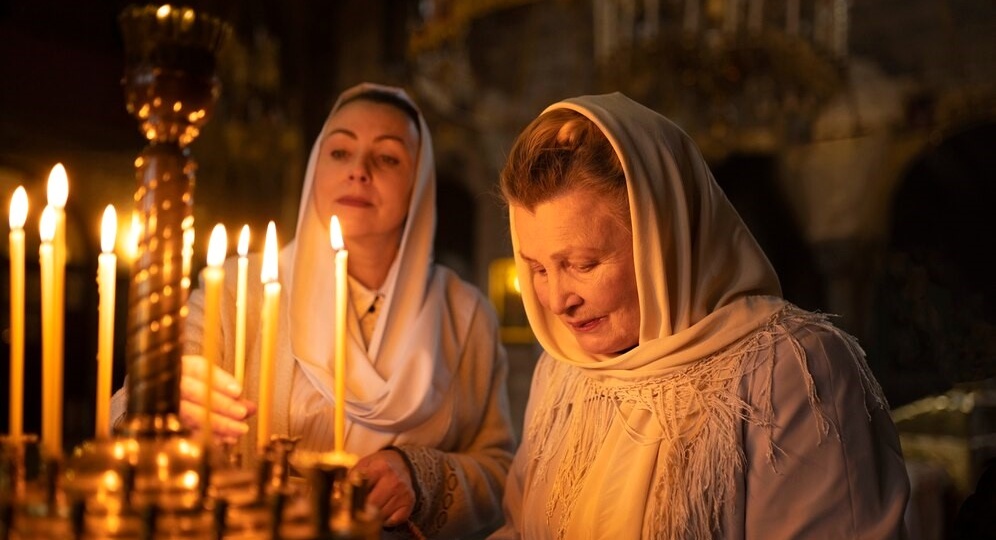 Радоница 2025: что можно и чего нельзя делать 29 апреля, в день поминовения усопших