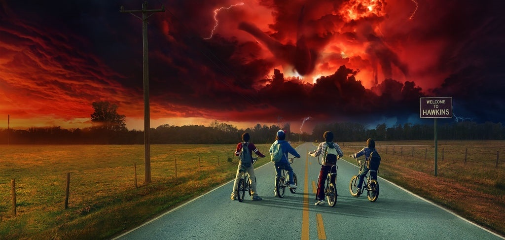 Из свободного доступа