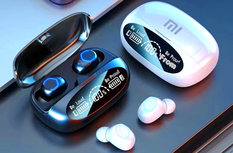 Реклама. Рекламодатель: ООО "АЛИБАБА.КОМ (РУ)" ИНН: 7703380158