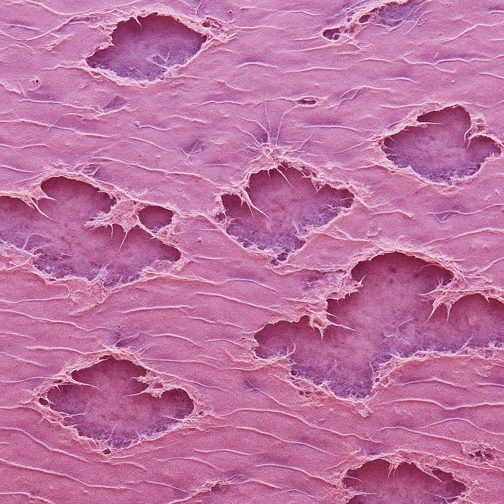 #уход #кожа #скраб #онкология #дерматология #рак #воспаление