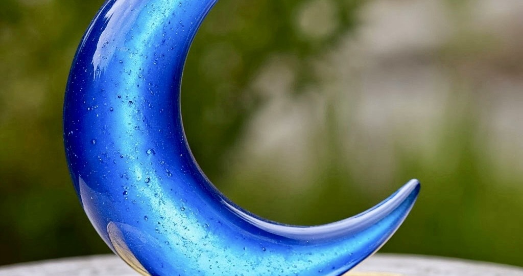 Денежное новолуние 27 апреля