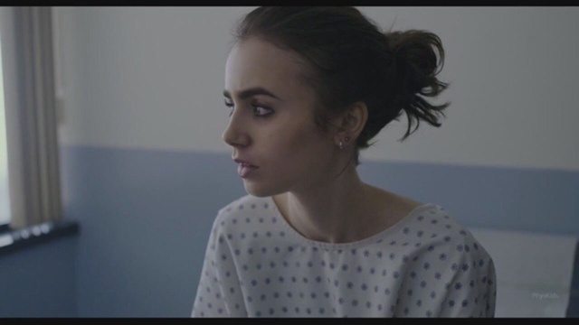 Яндекс-картинки. Кадр из фильма "До костей" 2017