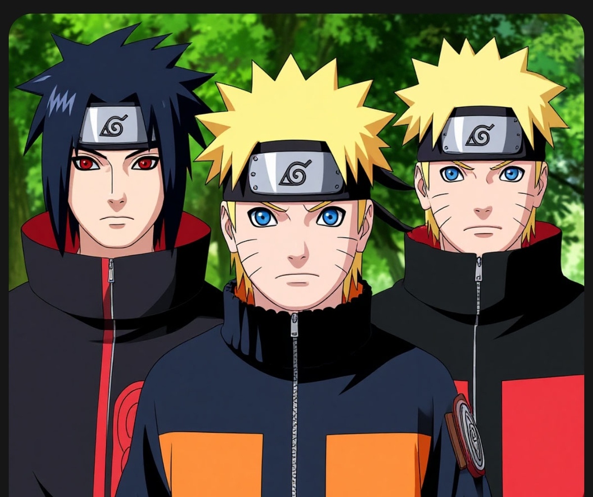 Если бы Наруто стал членом Акацуки, то это могло бы изменить многие аспекты его жизни. Во-первых, это могло бы повлиять на его отношения с друзьями и семьей. Он мог бы потерять связь со своими близкими, так как его работа в Акацуки требовала от него секретности. В то же время, он мог бы стать более опытным и сильным, что могло бы помочь ему защитить своих близких.Во-вторых, это могло бы привести к изменению его отношений с другими персонажами Наруто. Например, Саске мог бы начать смотреть на Наруто по-другому, так как он стал бы частью организации, которая является его врагом. Также, это могло бы вызвать конфликты между Наруто и другими членами Акацуки из-за их различных взглядов на мир и миссии.В-третьих, это могло бы оказать влияние на сюжет Наруто. Возможно, Наруто стал бы более жестоким и безжалостным, так как это было бы необходимо для выполнения миссий Акацуки. Это могло бы привести к более темным и мрачным моментам в истории Наруто.Однако, если бы Наруто стал частью Акацуки, это также могло бы дать ему возможность стать сильнее и опытнее. Он мог бы получить новые знания и навыки, которые помогли бы ему в его борьбе с врагами. Кроме того, это могло бы позволить ему работать с другими сильными ниндзя, такими как Кисаме или Сасори, что могло бы сделать его еще более опасным противником.Таким образом, если бы Наруто присоединился к Акацуки, это могло бы иметь как положительные, так и отрицательные последствия для его жизни и истории.