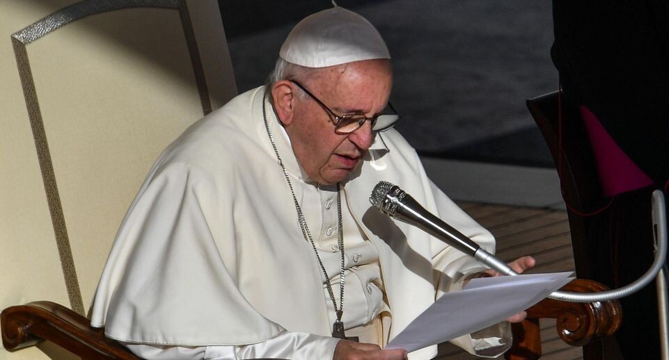    РИА «Новости»