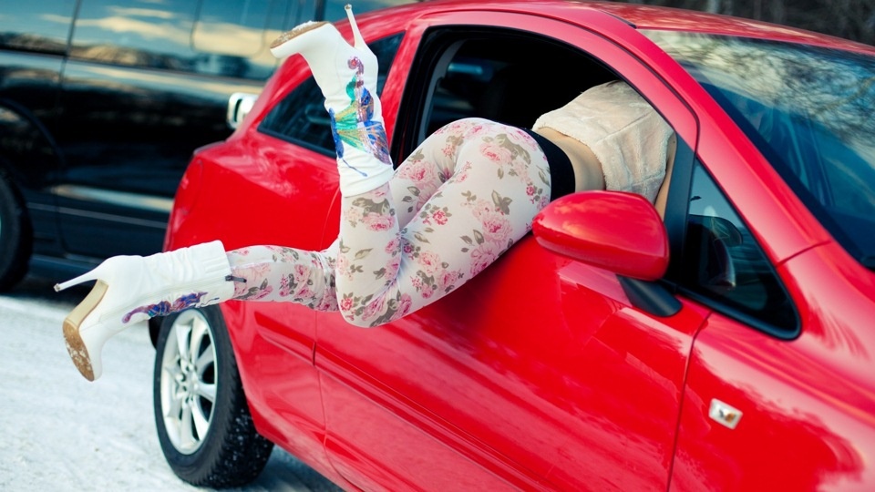 Комментарии к увиденному и услышанному автором в телевизионных передачах о дорожных происшествиях //Илл.: Сайт продаж авто