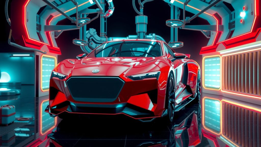    Сколько стоит растаможка авто из США